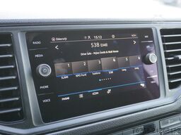 Volkswagen Crafter 2.0 TDI 140PK L3H3 EURO 6 - Airco - Nav...