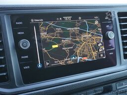 Volkswagen Crafter 2.0 TDI 140PK L3H3 EURO 6 - Airco - Nav...