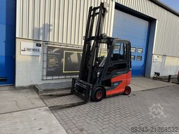 LINDE E20/600H/387