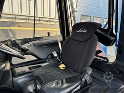 LINDE E20/600H/387