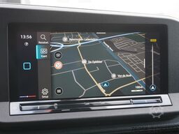 Volkswagen Caddy 2.0 TDI EURO 6 - Airco - Navi - Cruise - ...