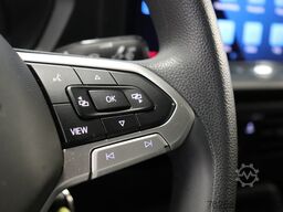 Volkswagen Caddy 2.0 TDI EURO 6 - Airco - Navi - Cruise - ...