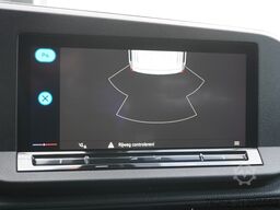 Volkswagen Caddy 2.0 TDI EURO 6 - Airco - Navi - Cruise - ...