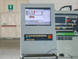 E.L.O. Machine-Outils® E.L.O. Machine-Outils® E.L.O. Machine-Outils®