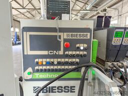BIESSE TECHNO FDT