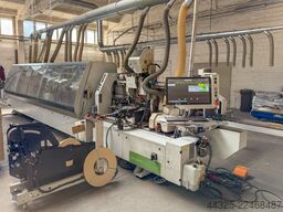 BIESSE STREAM B1 8.5