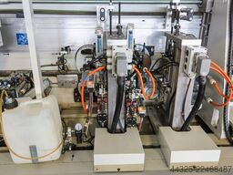 BIESSE STREAM B1 8.5