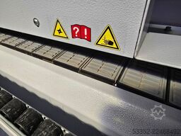 BRANDT ambition 1210 Kdf210