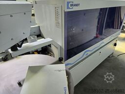 BRANDT ambition 1210 Kdf210