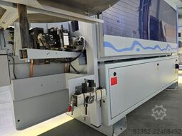 BRANDT ambition 1210 Kdf210