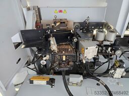 BRANDT ambition 1210 Kdf210