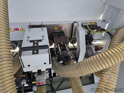 BRANDT ambition 1210 Kdf210