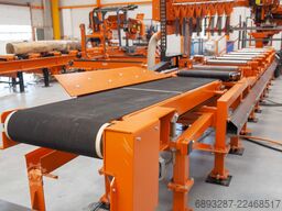 Wood-Mizer WM2500