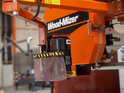 Wood-Mizer WM2500