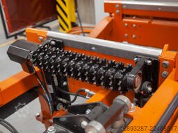Wood-Mizer WM2500