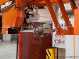 Wood-Mizer WM2500