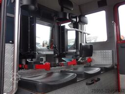 DAF LF 220 ZIEGLERPUMP BOMBEROS
