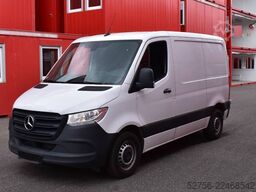 Mercedes-Benz Sprinter Kastenwagen