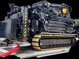 Big Lift CWE 315