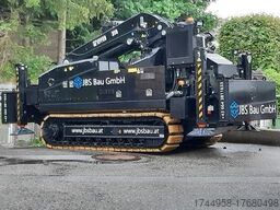 Big Lift CWE 315