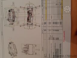 Big Lift CWE 315