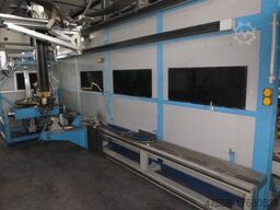 ISOTEC PTGV71BA