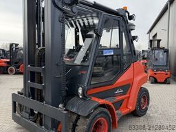 Linde H80D-03