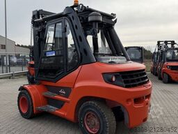 Linde H80D-03