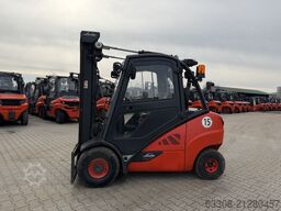 Linde H35D-02