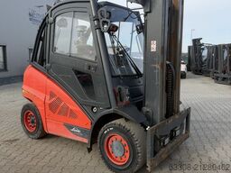 Linde H40D-02