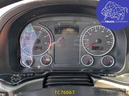MAN TGX 440