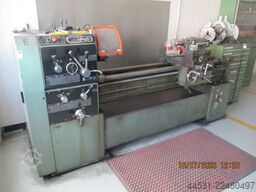 Voest Apollo DA 260 / 71