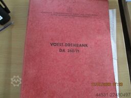 Complast GmbH Complast GmbH Complast GmbH