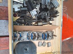 Imatec ID 175