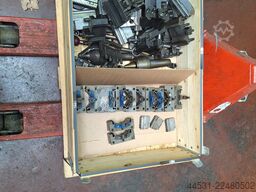 Imatec ID 175