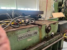 Scharmann 
