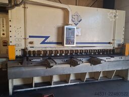 Steiner HTS 30 113
