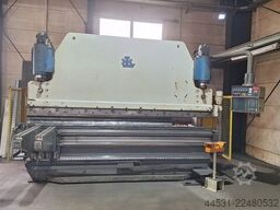 Lotze 327 x 1500 KN
