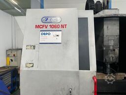 ZPS Depo MCTV 1060 NT