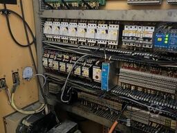 ZPS Depo MCTV 1060 NT