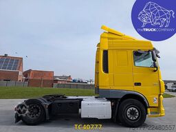 DAF XF 440