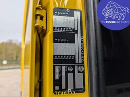 DAF XF 440