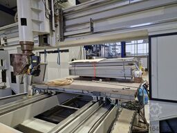 MAKA ECM 27 R