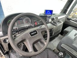 MAN TGS32.400