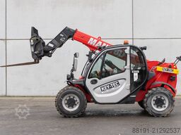 Manitou MT 625 H