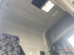 Scania R 450 NA - ADR - HIGHLINE - ALCOA