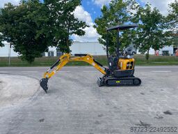 Cebb H.f. Technology Srl Cebb H.f. Technology Srl Cebb H.f. Technology Srl