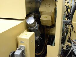 HERMINGHAUSEN SR40 III CNC