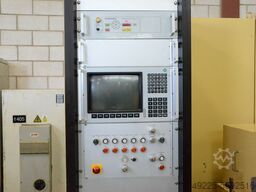 HERMINGHAUSEN SR40 III CNC