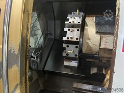 Takisawa Taiwan EX308